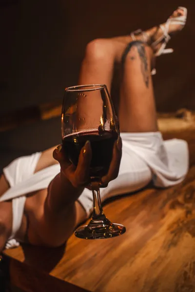 Live sex webcam photo for HAARII022 #7908544