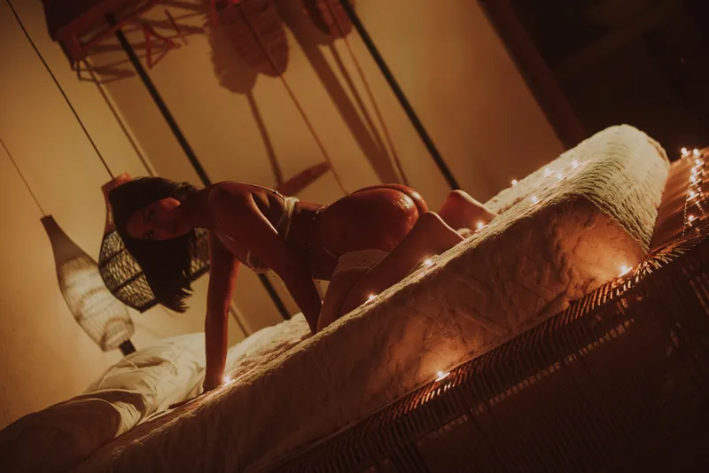 Live sex webcam photo for HAARII022 #7908560