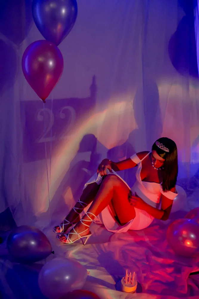 Live sex webcam photo for HAARII022 #7908541