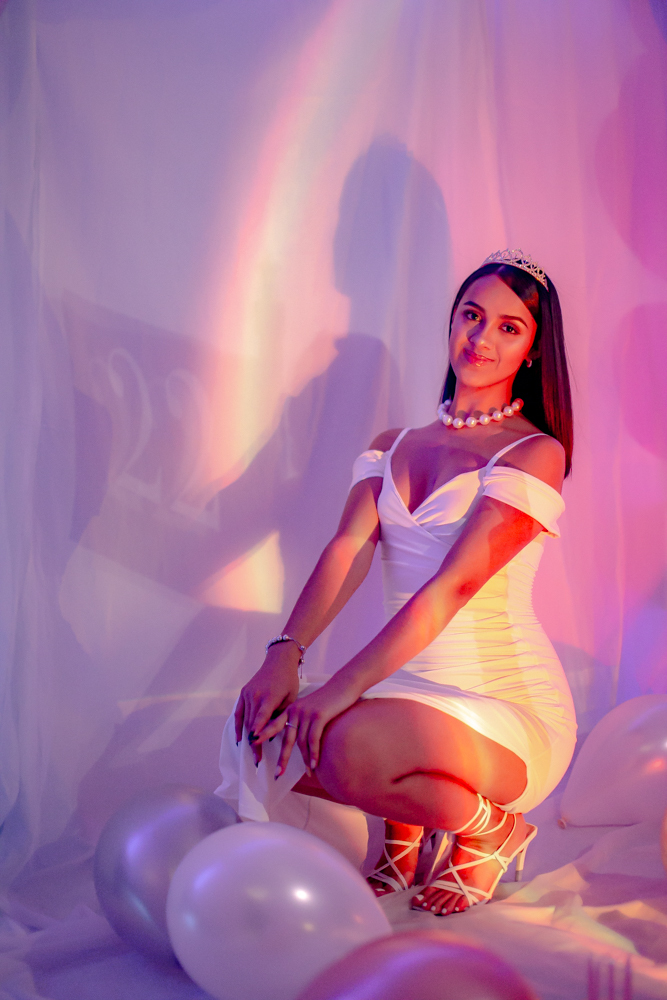 Live sex webcam photo for HAARII022 #7908485