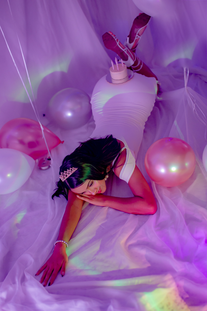 Live sex webcam photo for HAARII022 #7908487