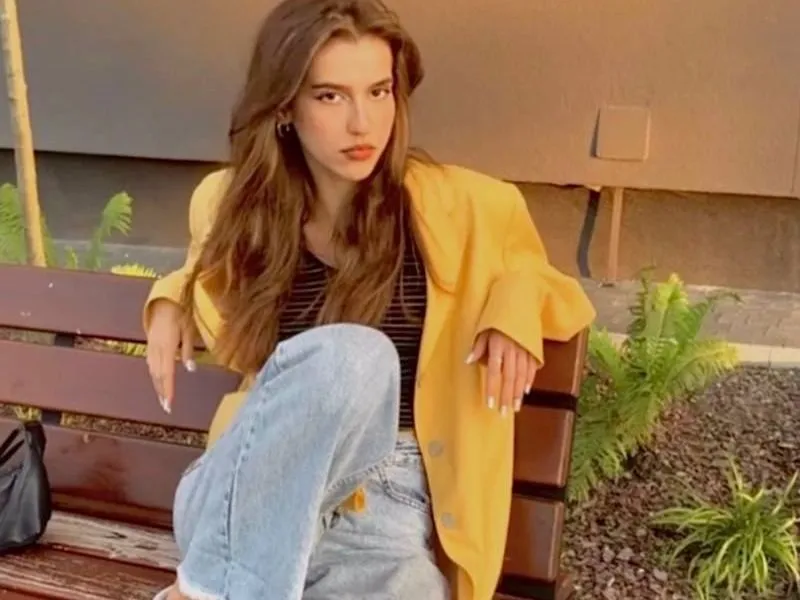 Live sex webcam photo for BriannaBelami #5344837