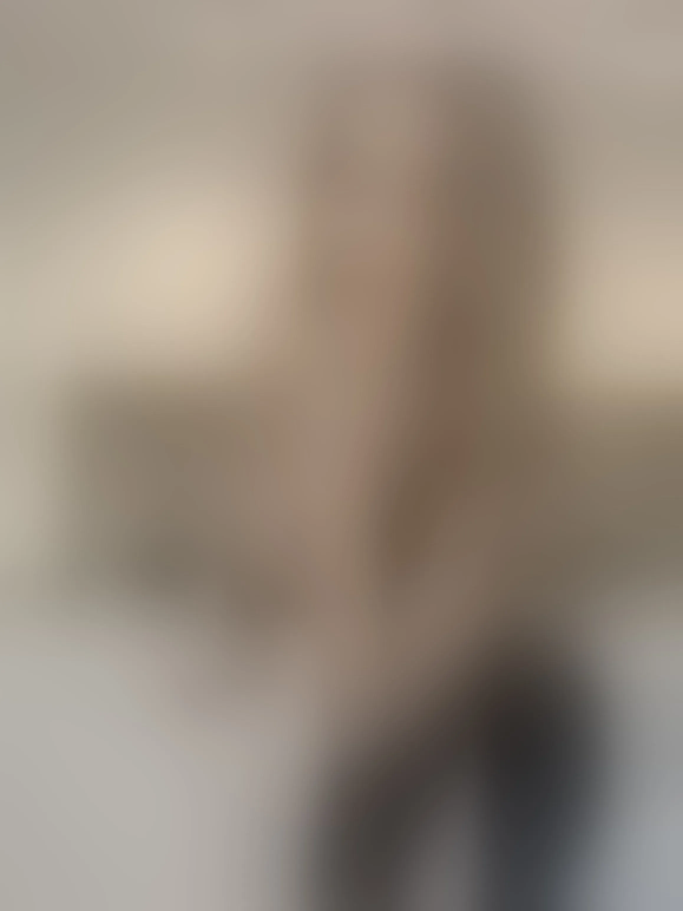 Live sex webcam photo for JaneCandyy #8305742