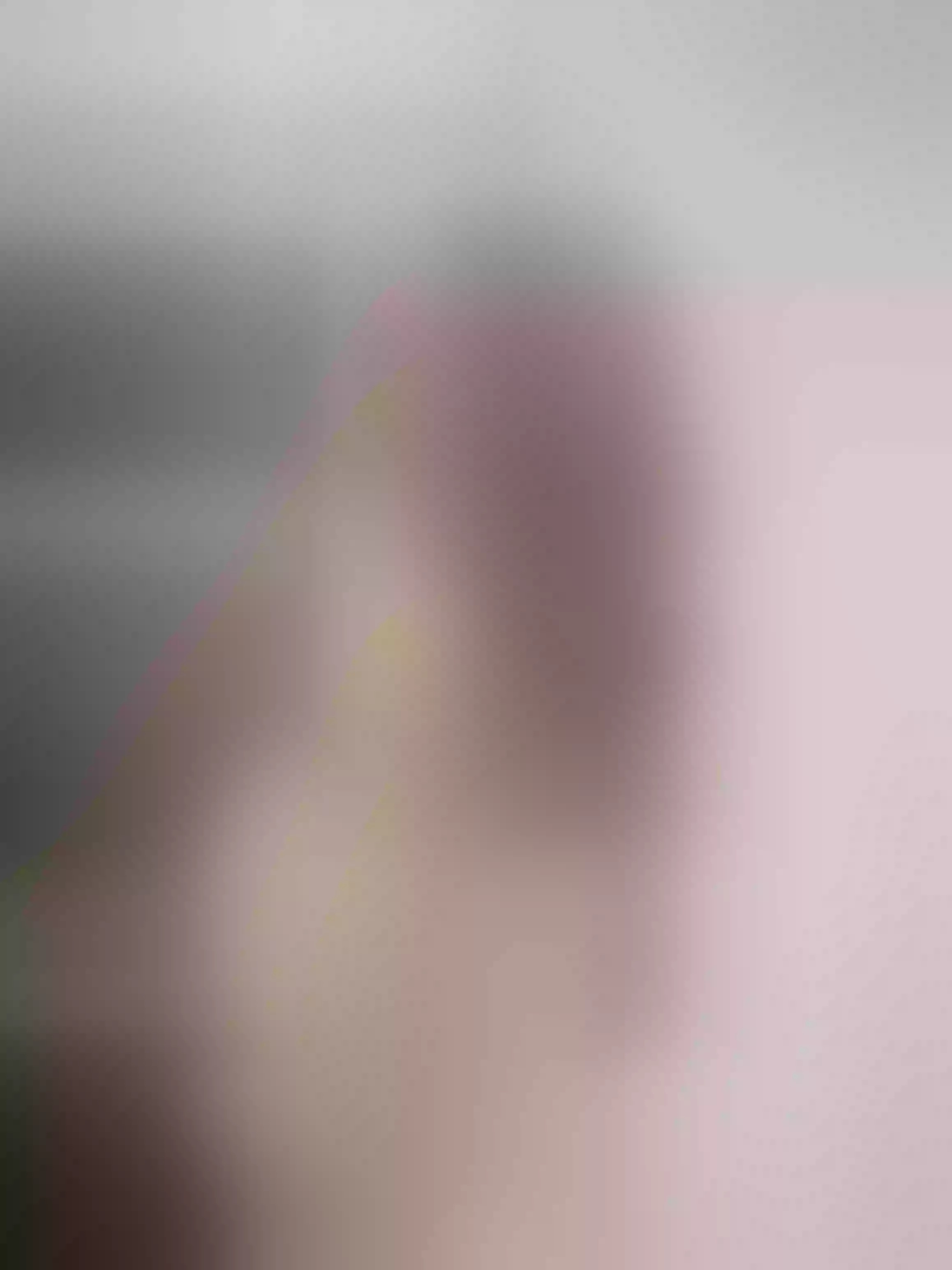 Live sex webcam photo for JaneCandyy #8264002