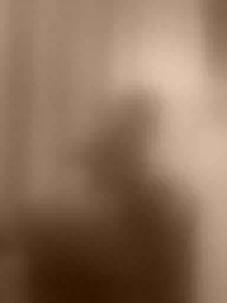 Live sex webcam photo for JaneCandyy #7837650