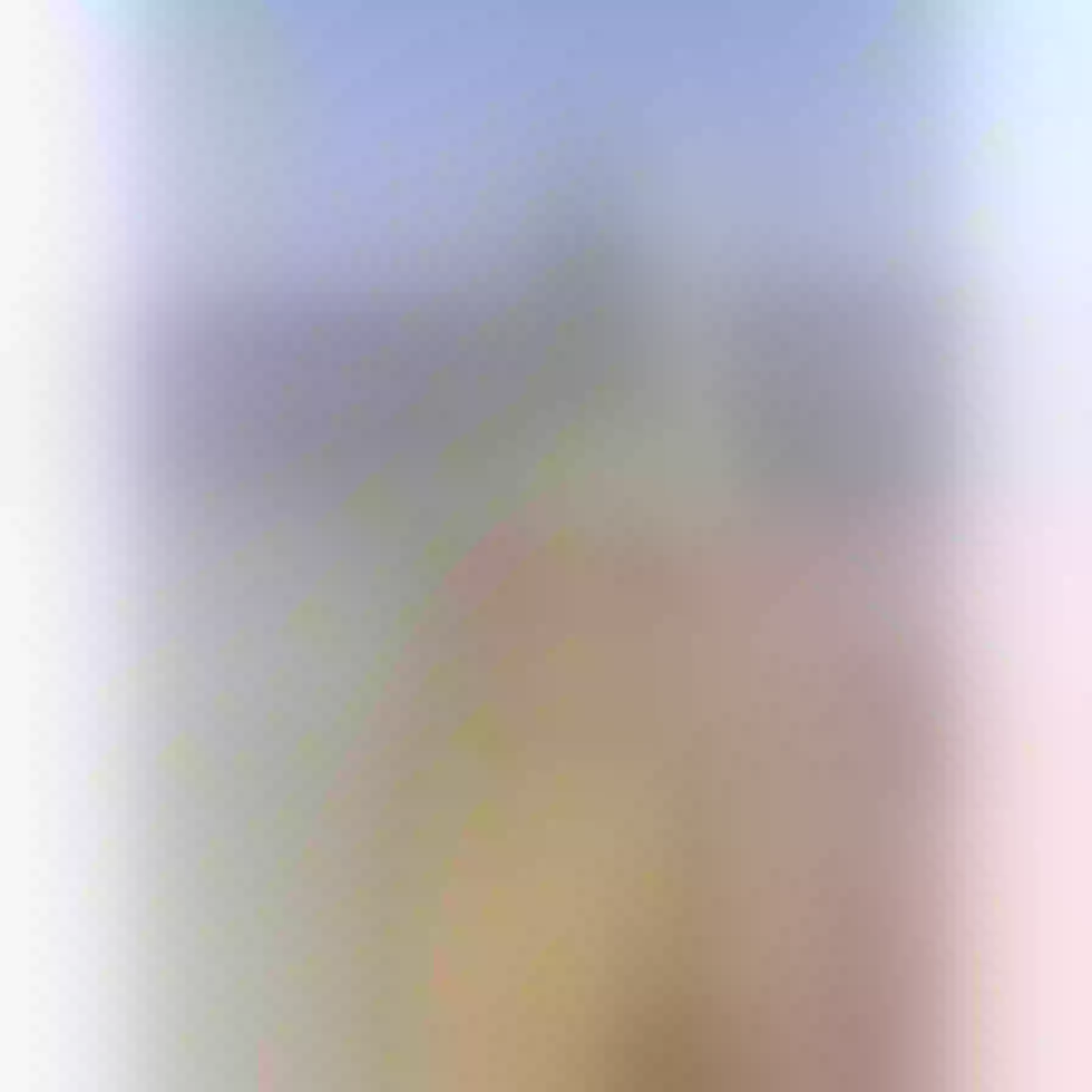 Live sex webcam photo for JaneCandyy #7837697