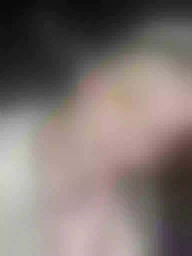 Live sex webcam photo for JaneCandyy #7837552