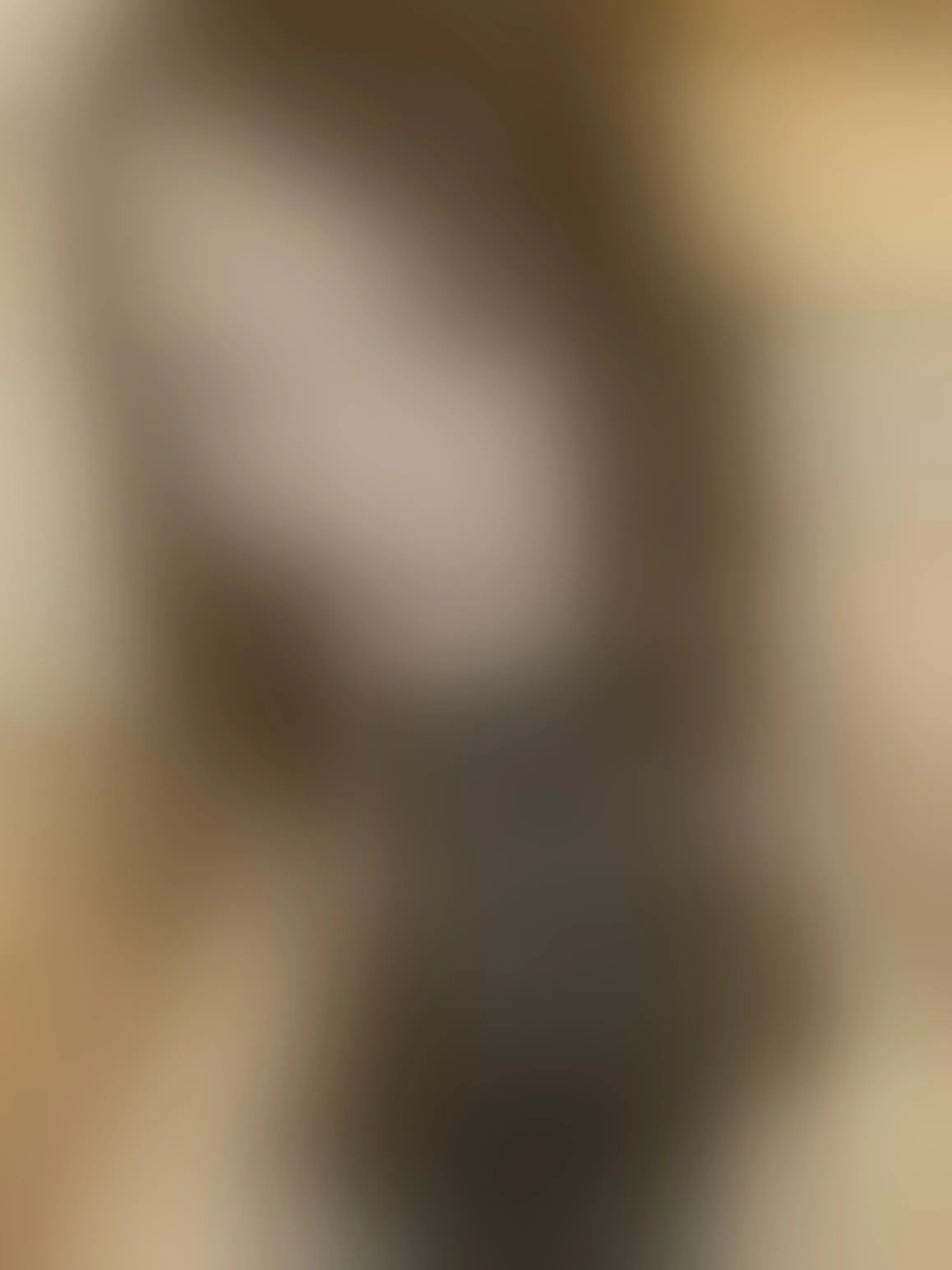 Live sex webcam photo for JaneCandyy #8540059