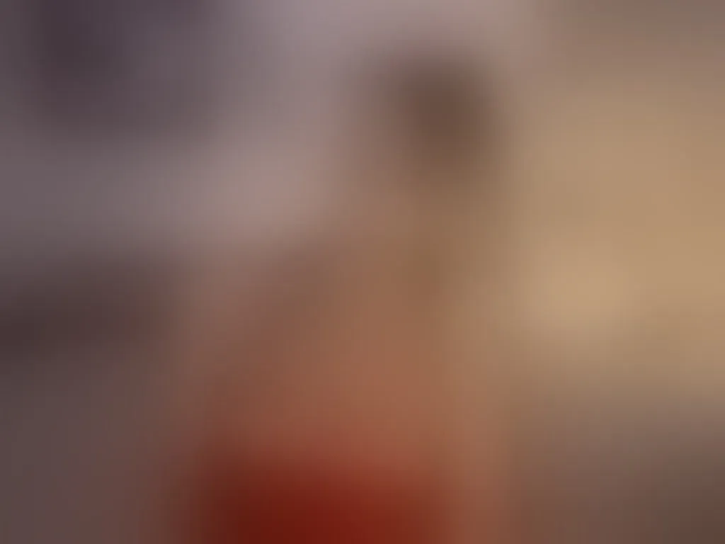 Live sex webcam photo for JaneCandyy #7837669