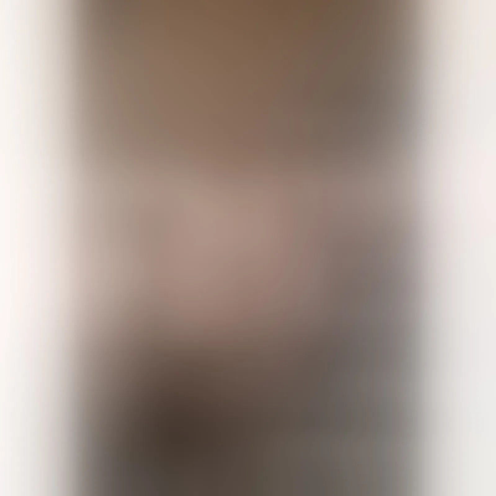 Live sex webcam photo for JaneCandyy #7837629