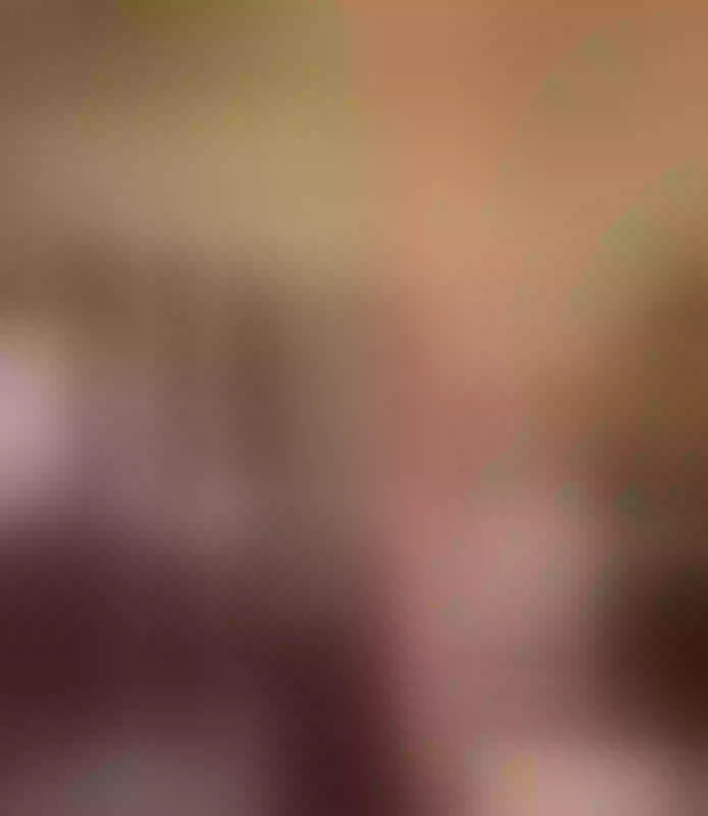 Live sex webcam photo for JaneCandyy #7837589