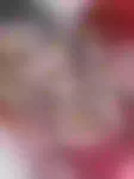 Live sex webcam photo for JaneCandyy #7837708