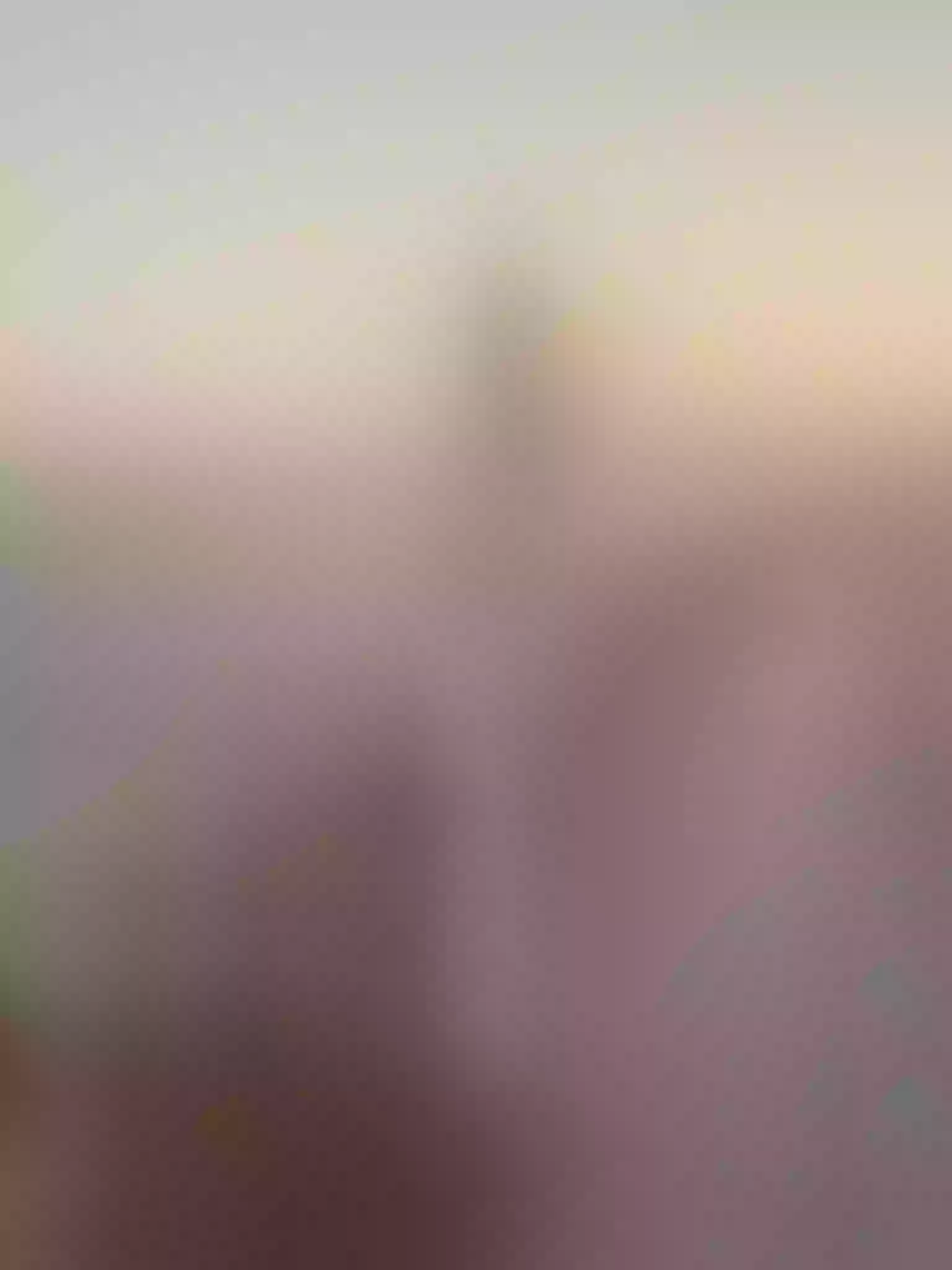Live sex webcam photo for JaneCandyy #7837590