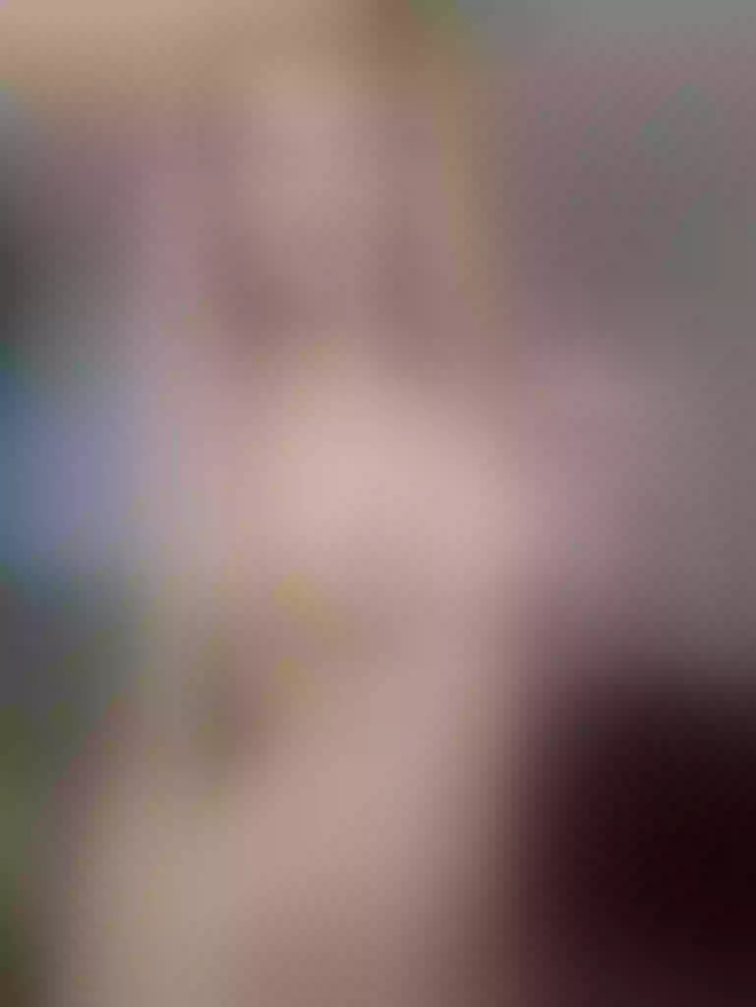 Live sex webcam photo for JaneCandyy #7837712