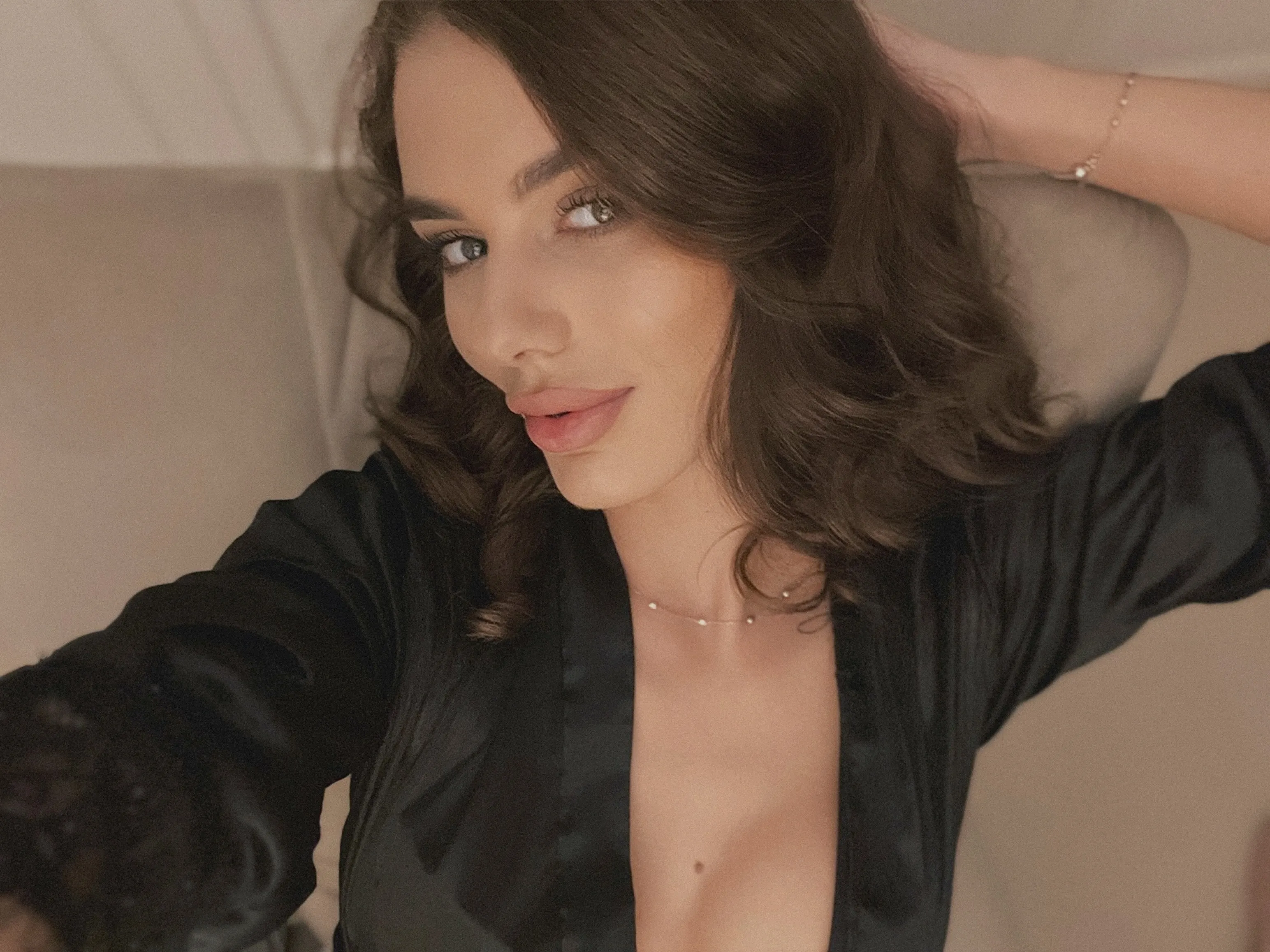 Live sex webcam photo for JaneCandyy #8735868