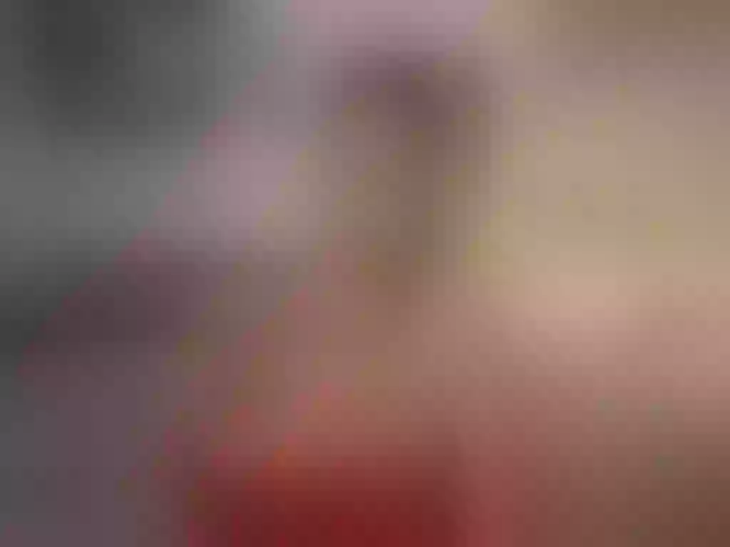 Live sex webcam photo for JaneCandyy #7837671