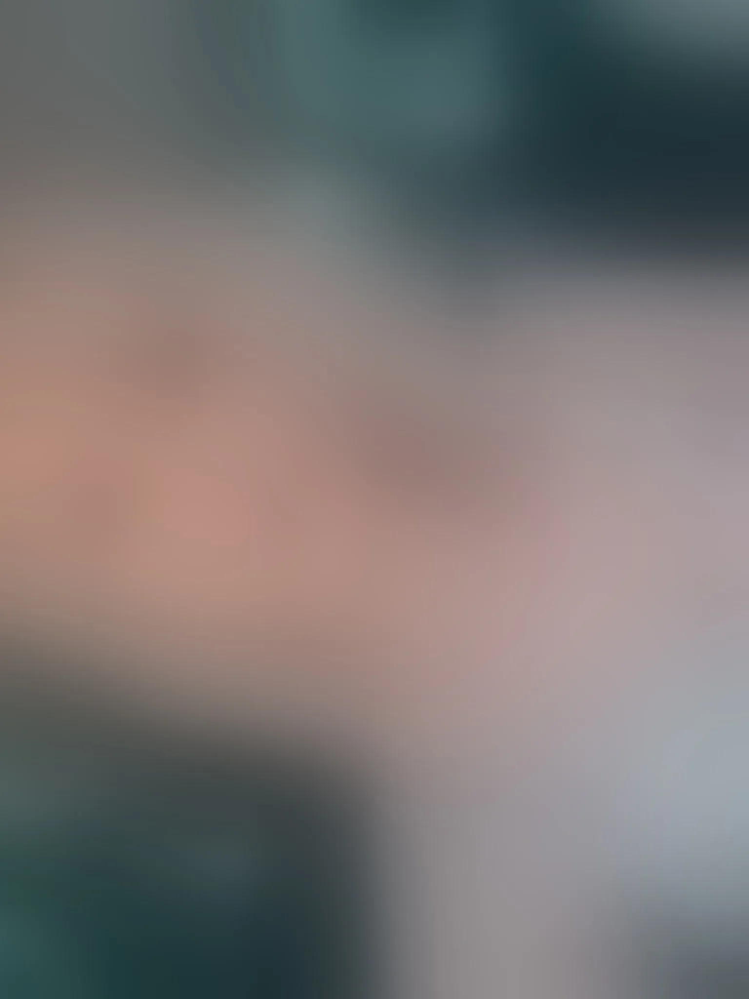 Live sex webcam photo for JaneCandyy #7837626
