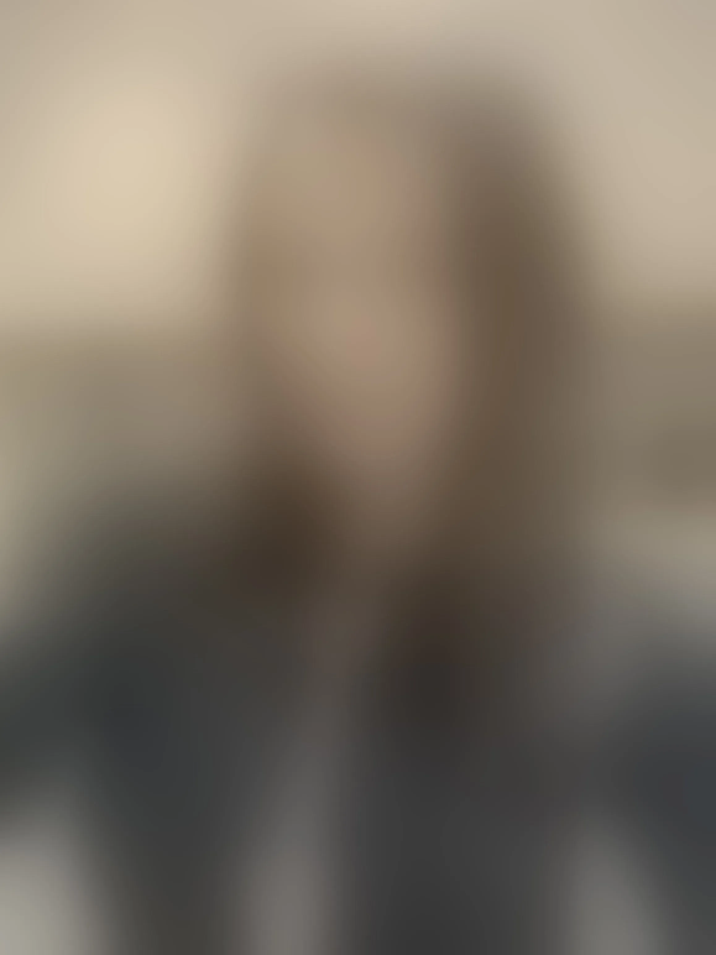 Live sex webcam photo for JaneCandyy #8435489