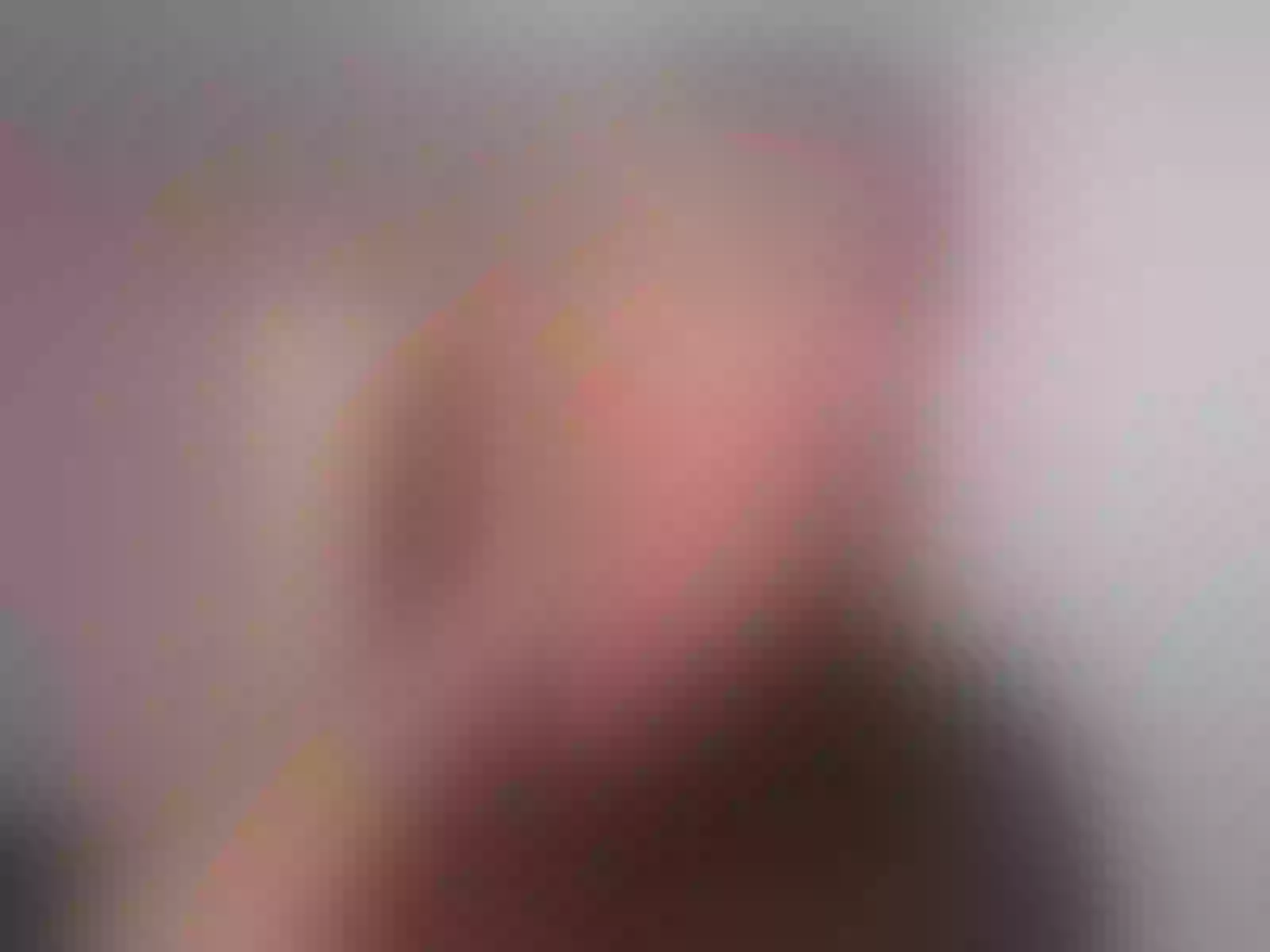Live sex webcam photo for JaneCandyy #7837559
