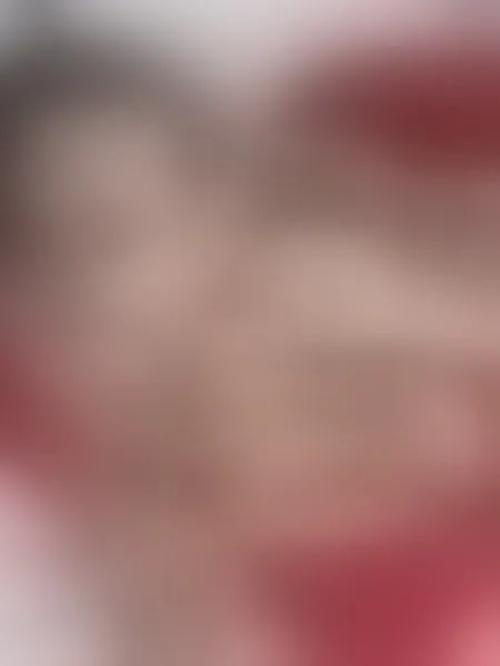 Live sex webcam photo for JaneCandyy #7837707