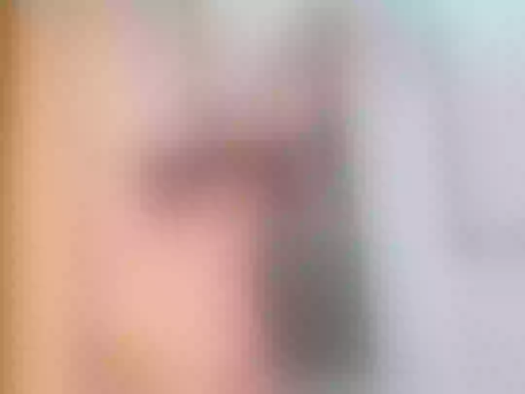 Live sex webcam photo for JaneCandyy #7837554