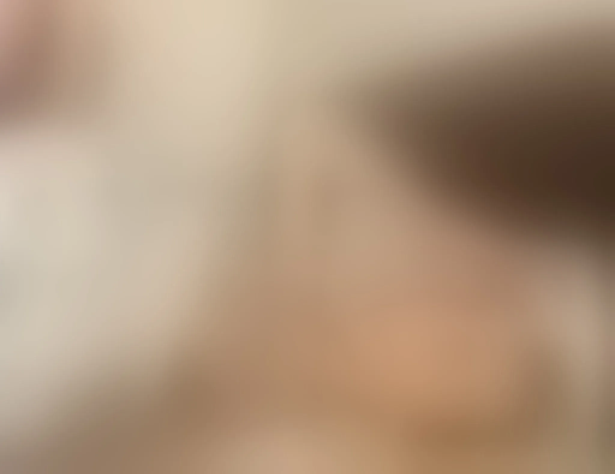 Live sex webcam photo for JaneCandyy #7837551