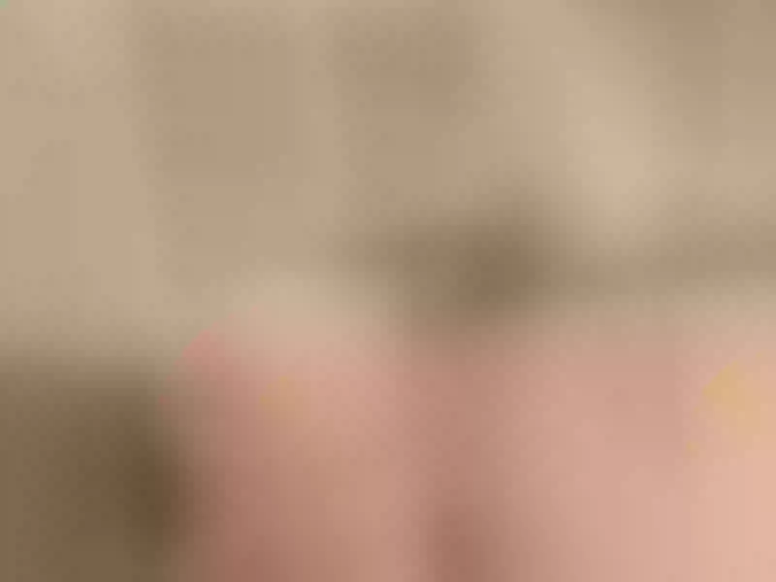 Live sex webcam photo for JaneCandyy #7837592