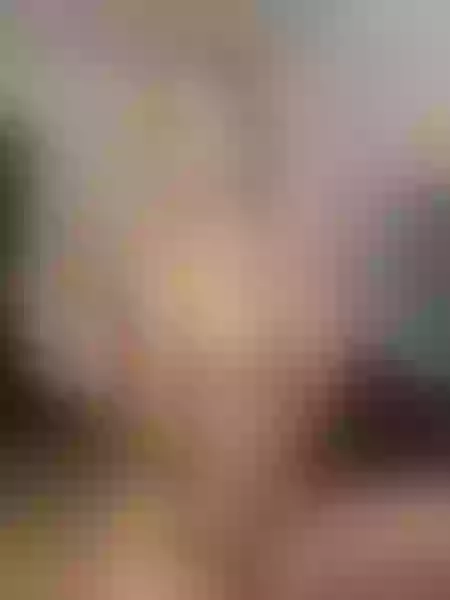 Live sex webcam photo for JaneCandyy #7837711