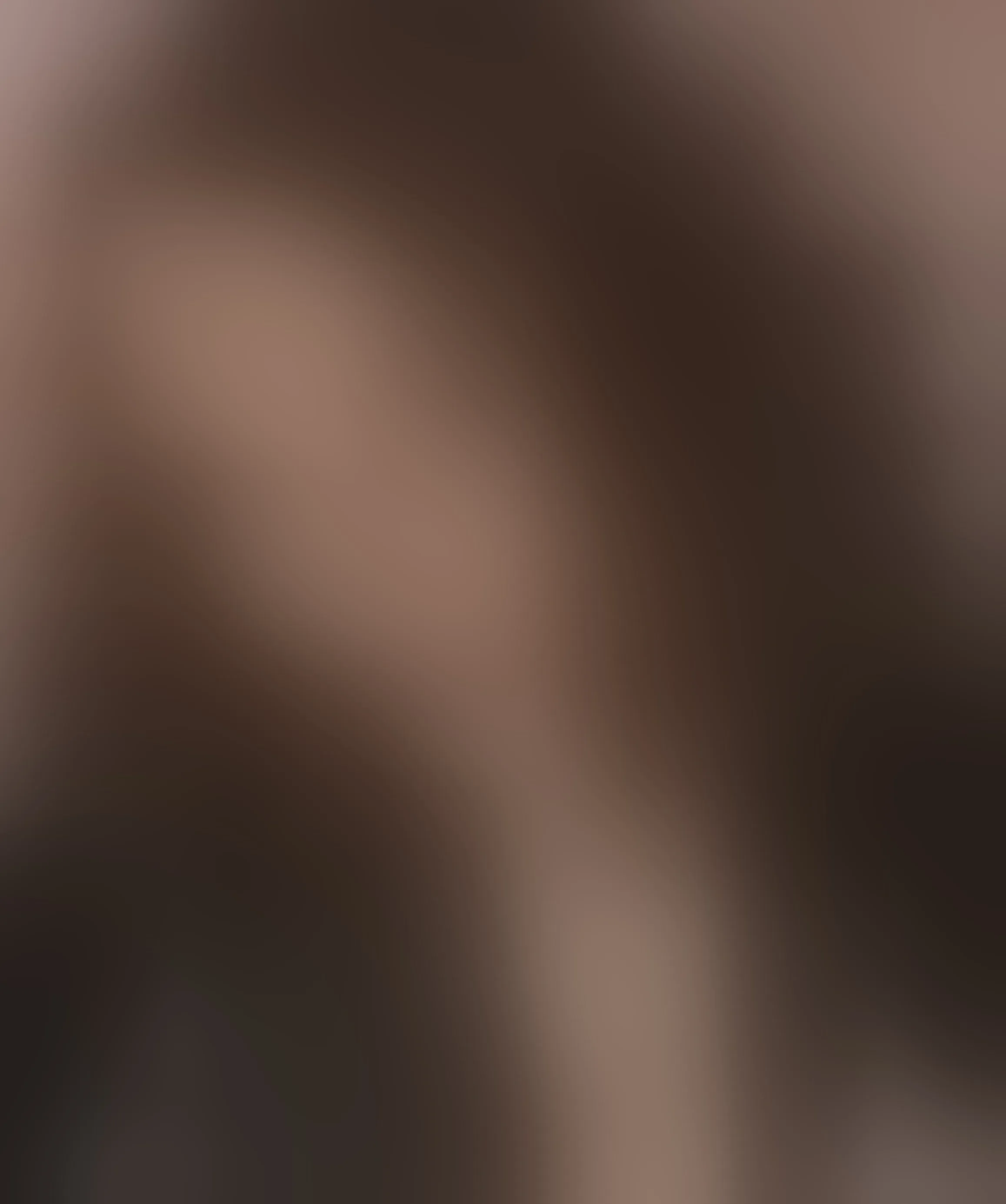 Live sex webcam photo for JaneCandyy #8735867
