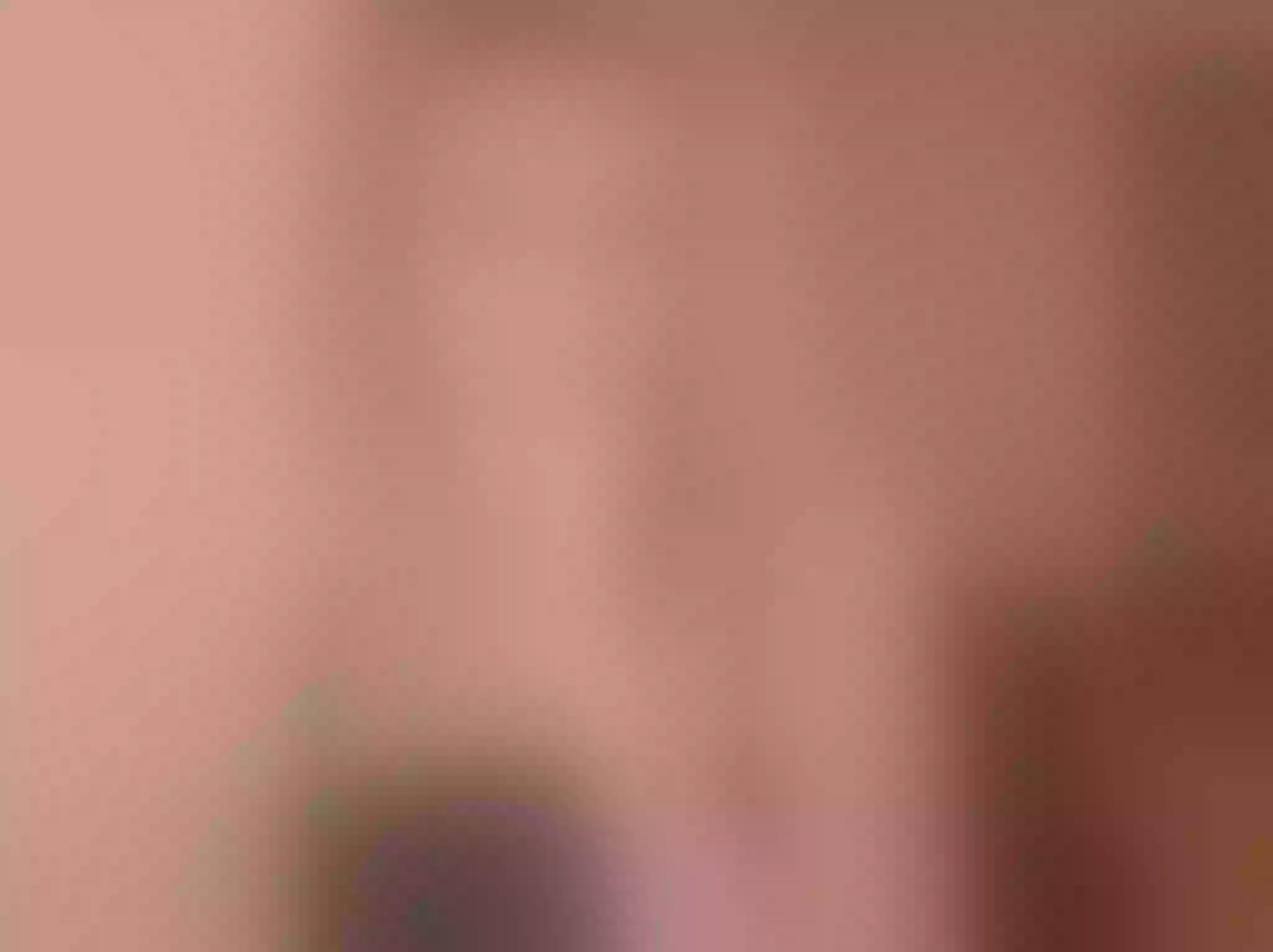 Live sex webcam photo for JaneCandyy #7837623