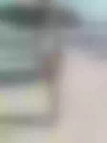 Live sex webcam photo for JaneCandyy #7837695