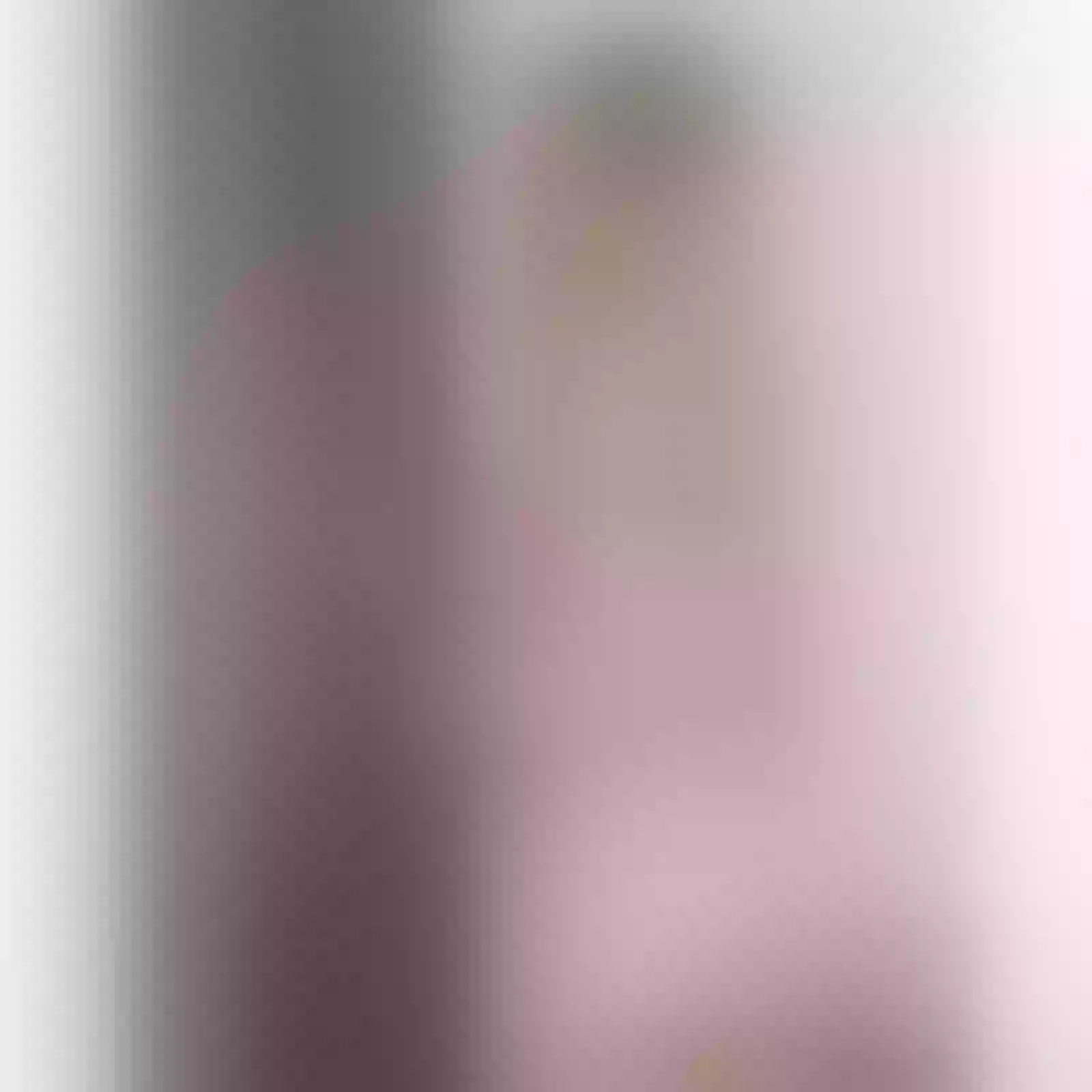 Live sex webcam photo for JaneCandyy #7837724