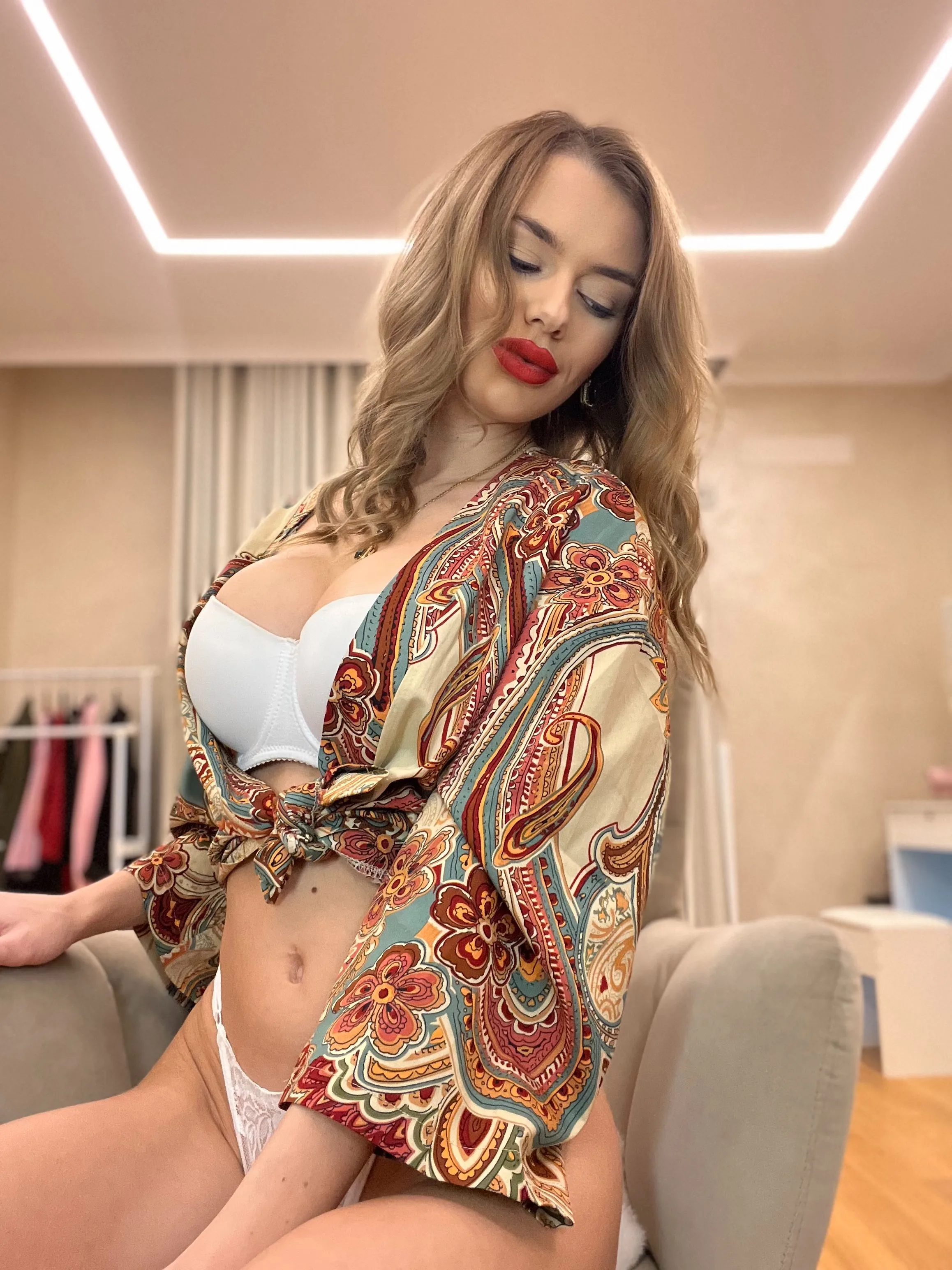 Live sex webcam photo for JaneCandyy #8261491