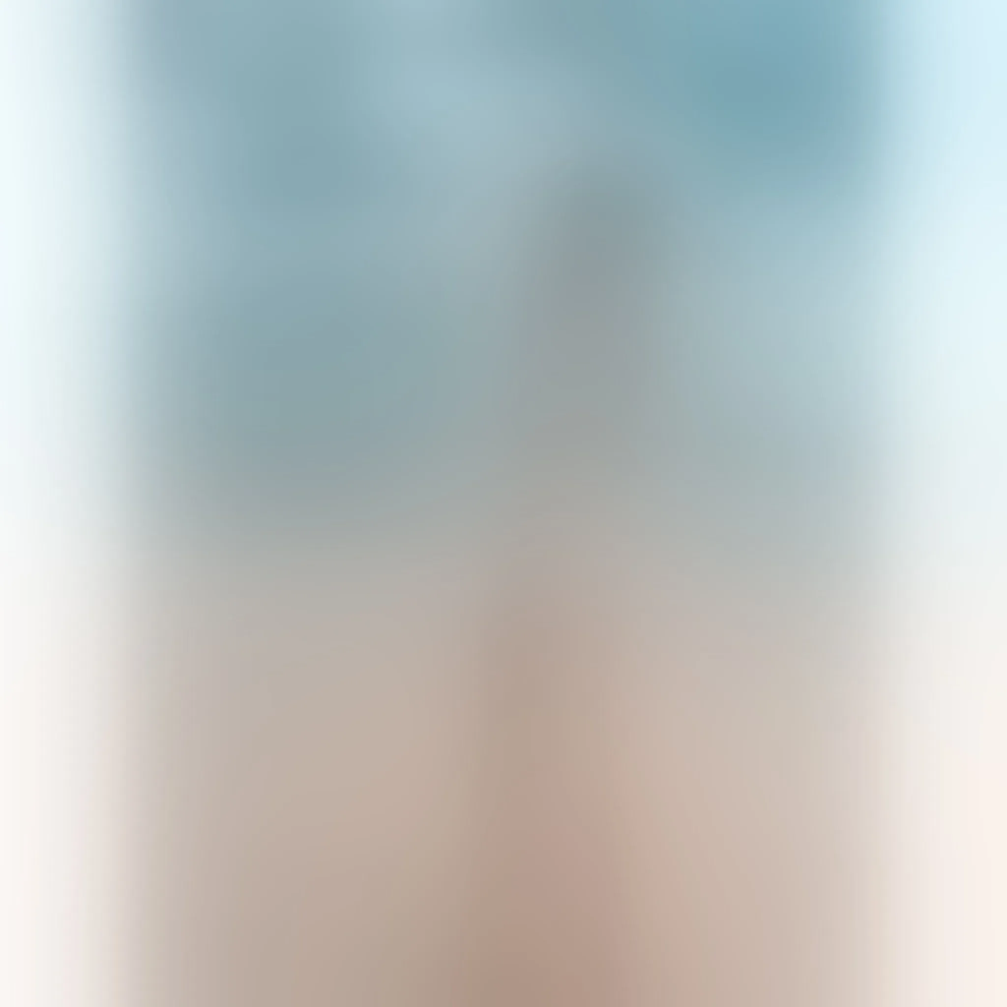 Live sex webcam photo for JaneCandyy #7837728