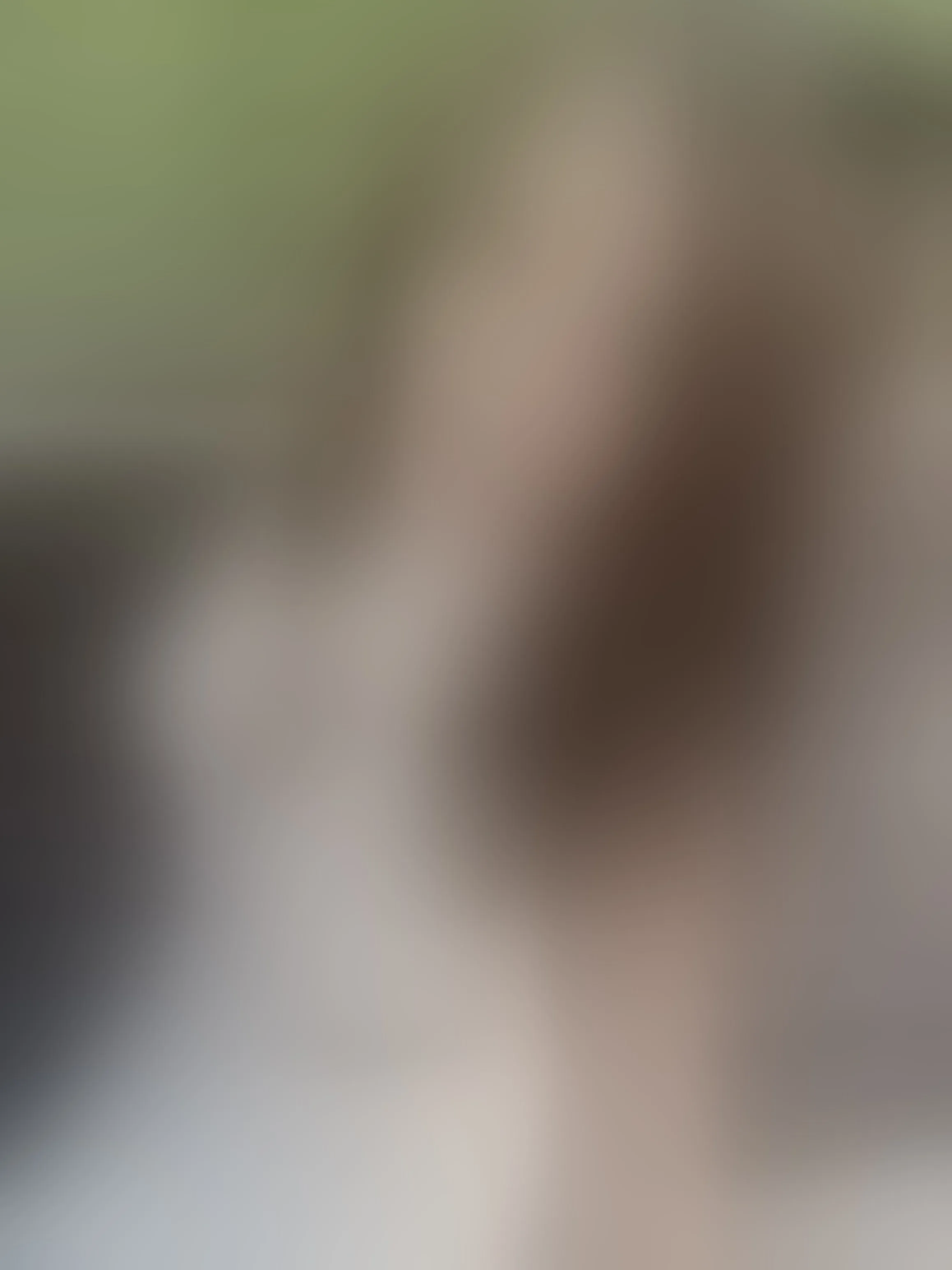 Live sex webcam photo for JaneCandyy #8661658