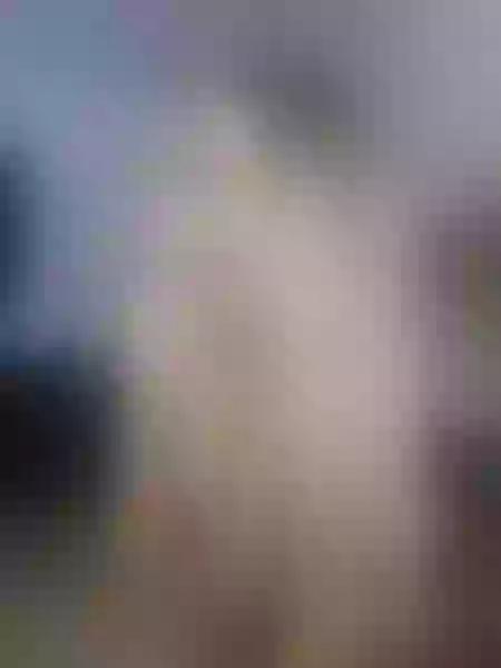 Live sex webcam photo for JaneCandyy #7837709