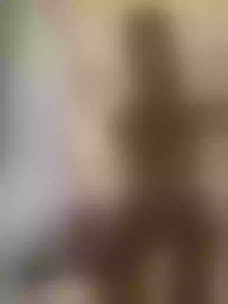 Live sex webcam photo for JaneCandyy #7837648