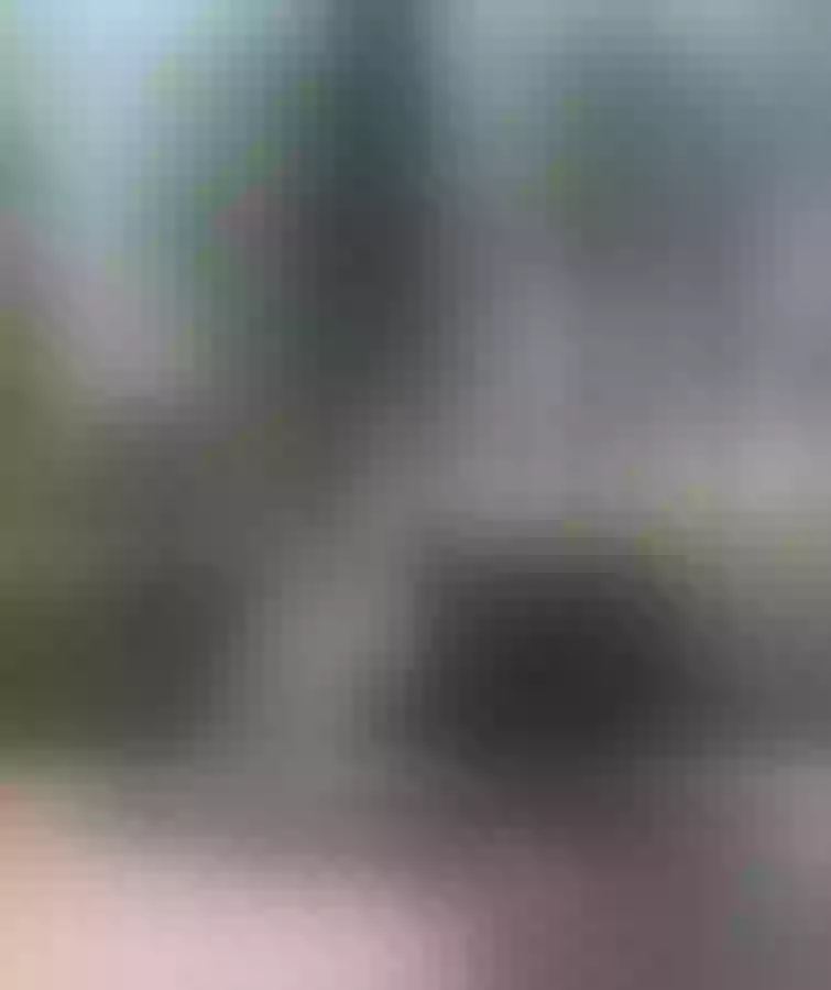 Live sex webcam photo for JaneCandyy #7837630