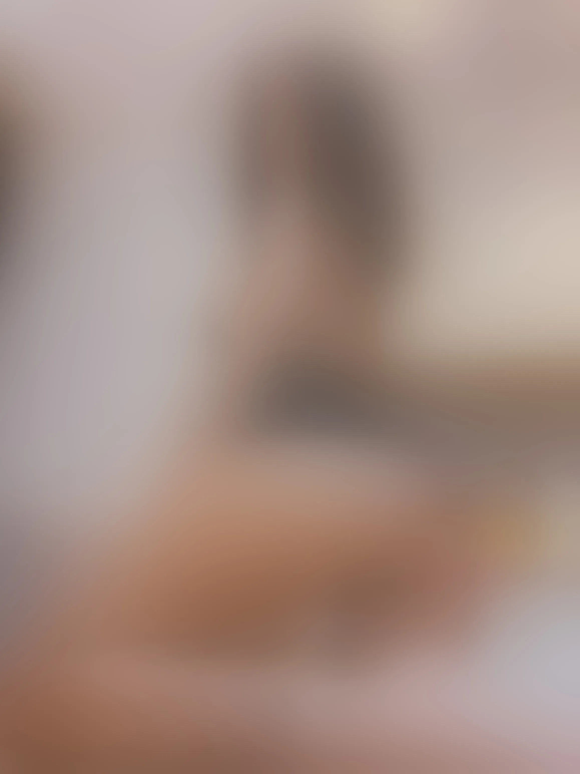 Live sex webcam photo for JaneCandyy #8726365