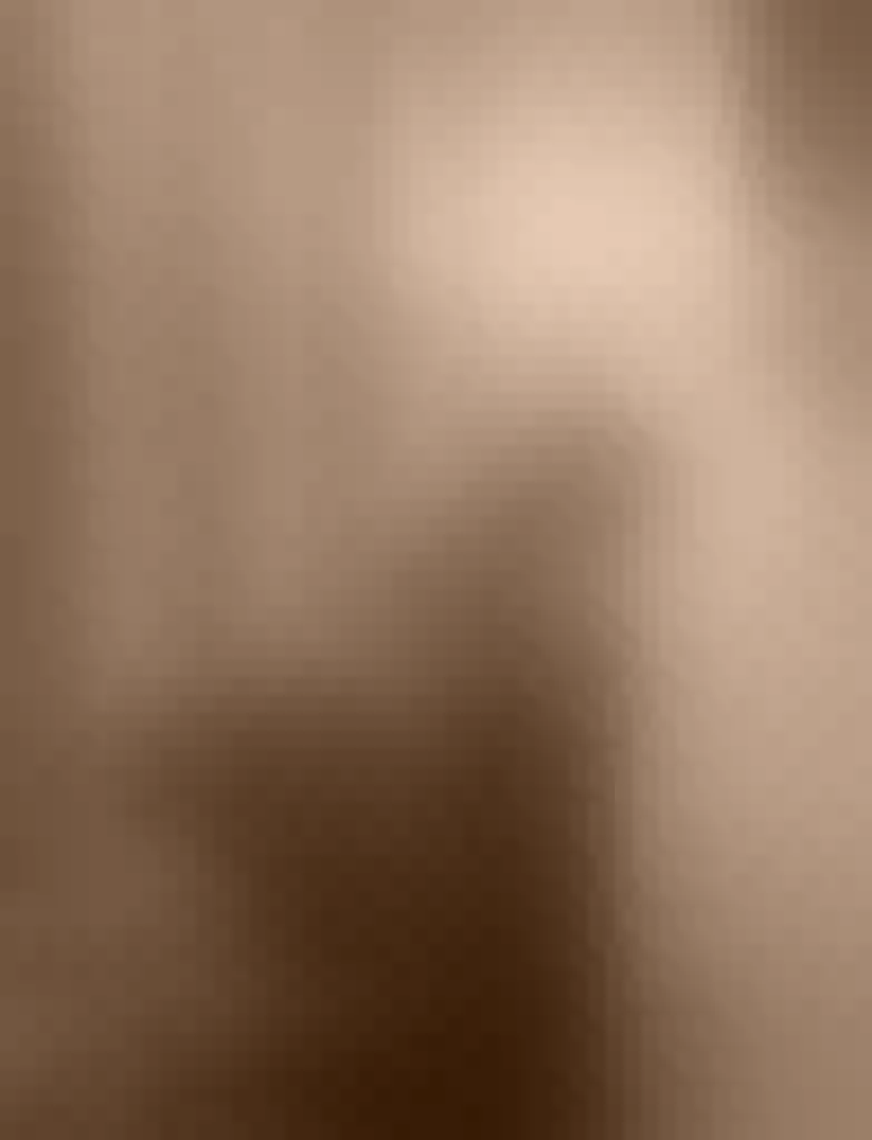 Live sex webcam photo for JaneCandyy #7837651