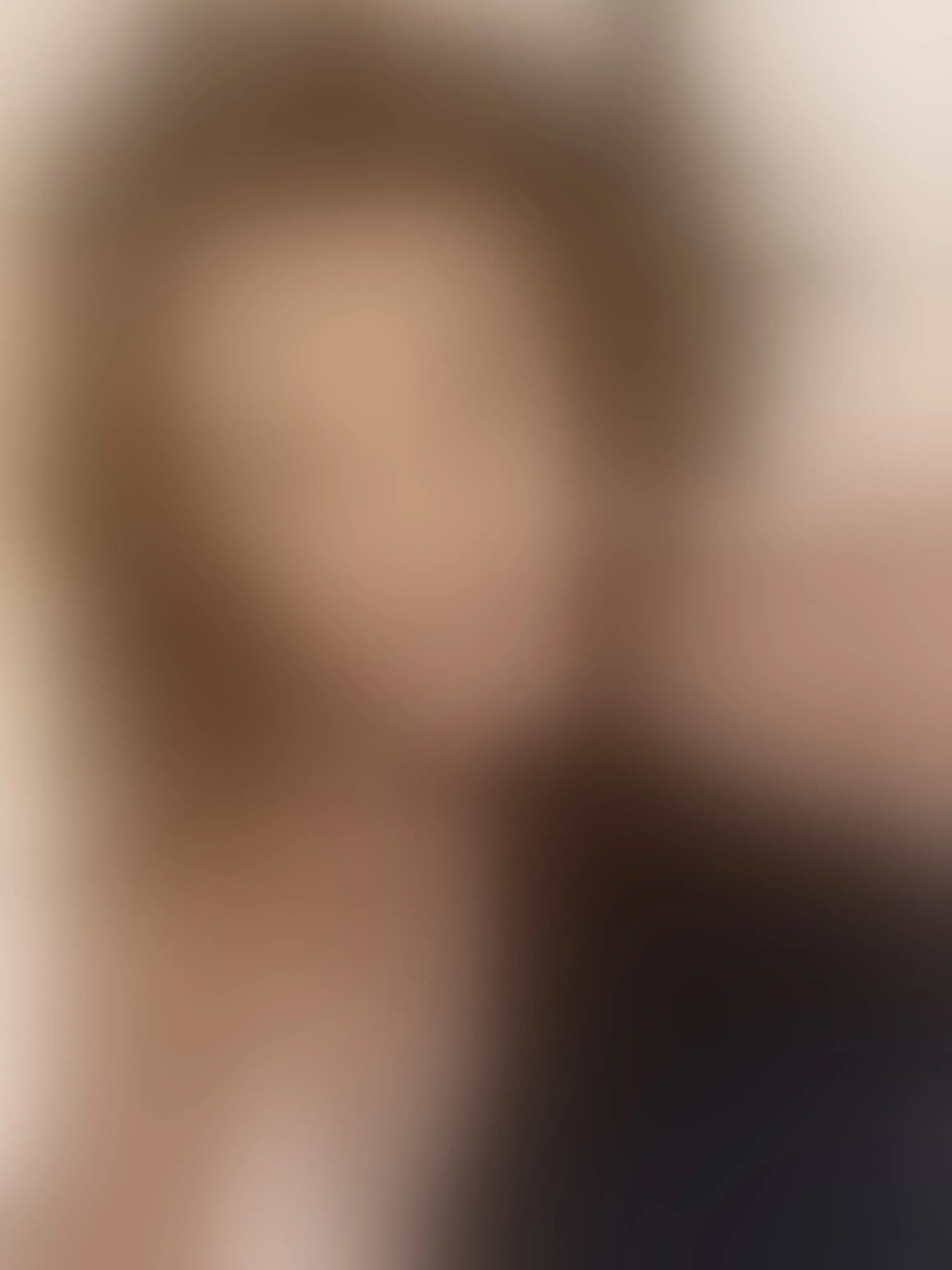 Live sex webcam photo for JaneCandyy #8486968