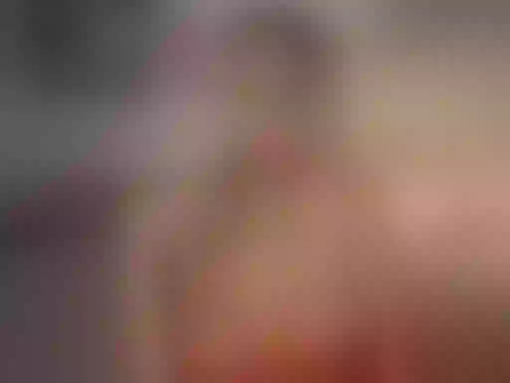 Live sex webcam photo for JaneCandyy #7837672