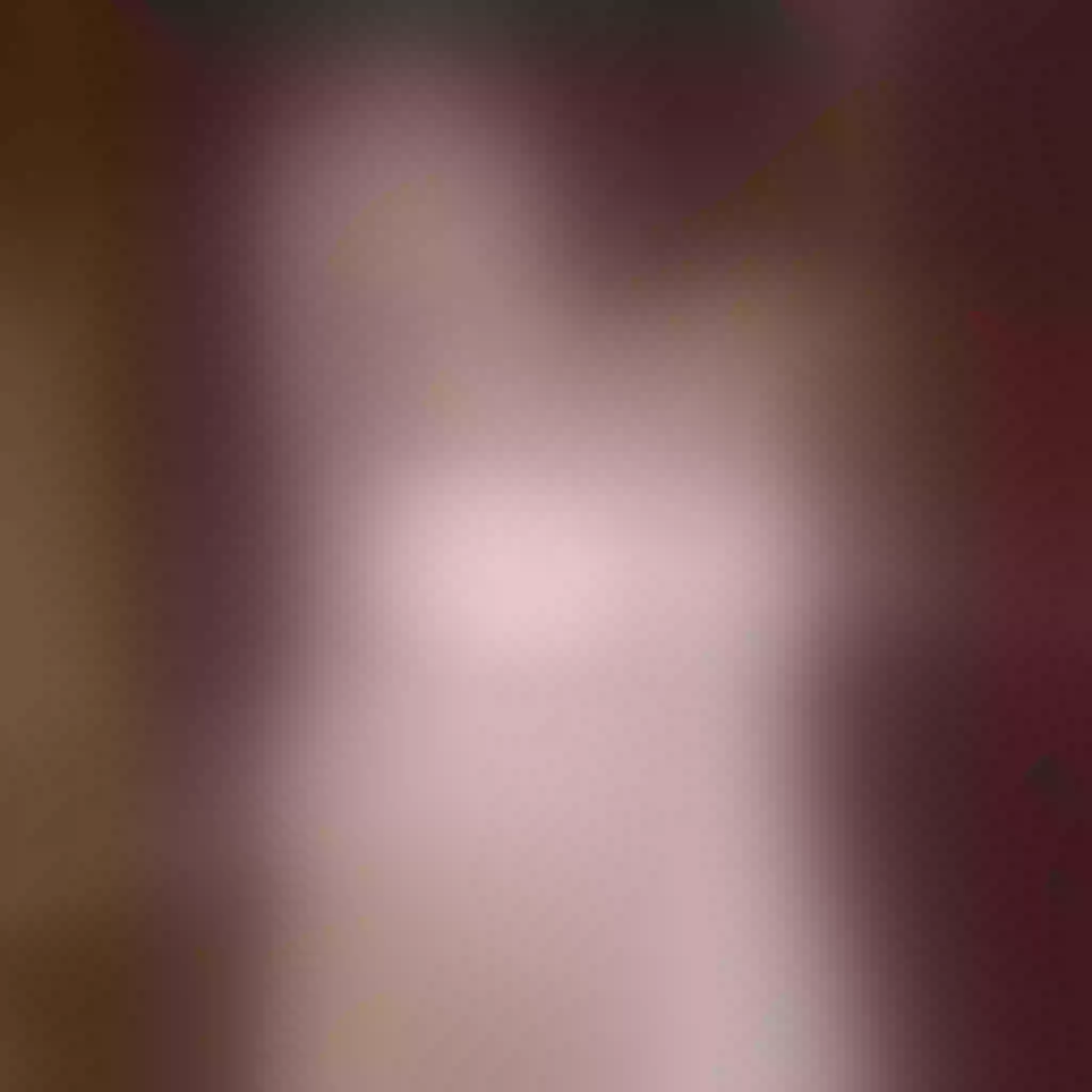 Live sex webcam photo for JaneCandyy #7837625