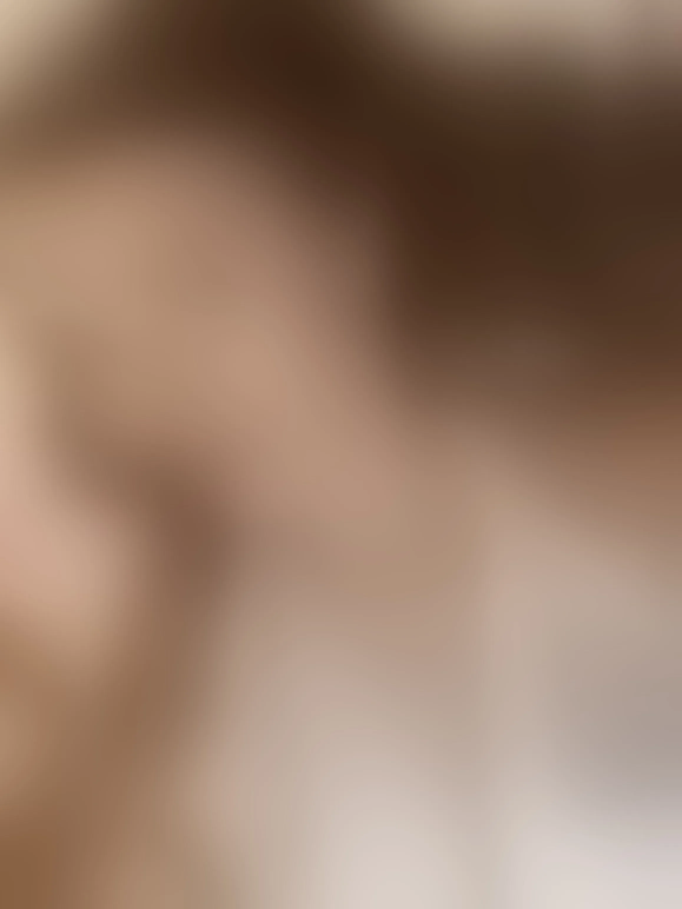 Live sex webcam photo for JaneCandyy #8543130