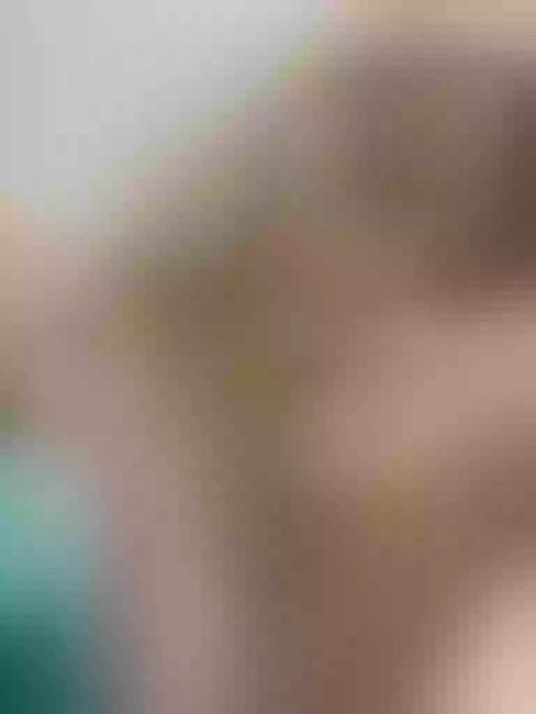Live sex webcam photo for JaneCandyy #7837586