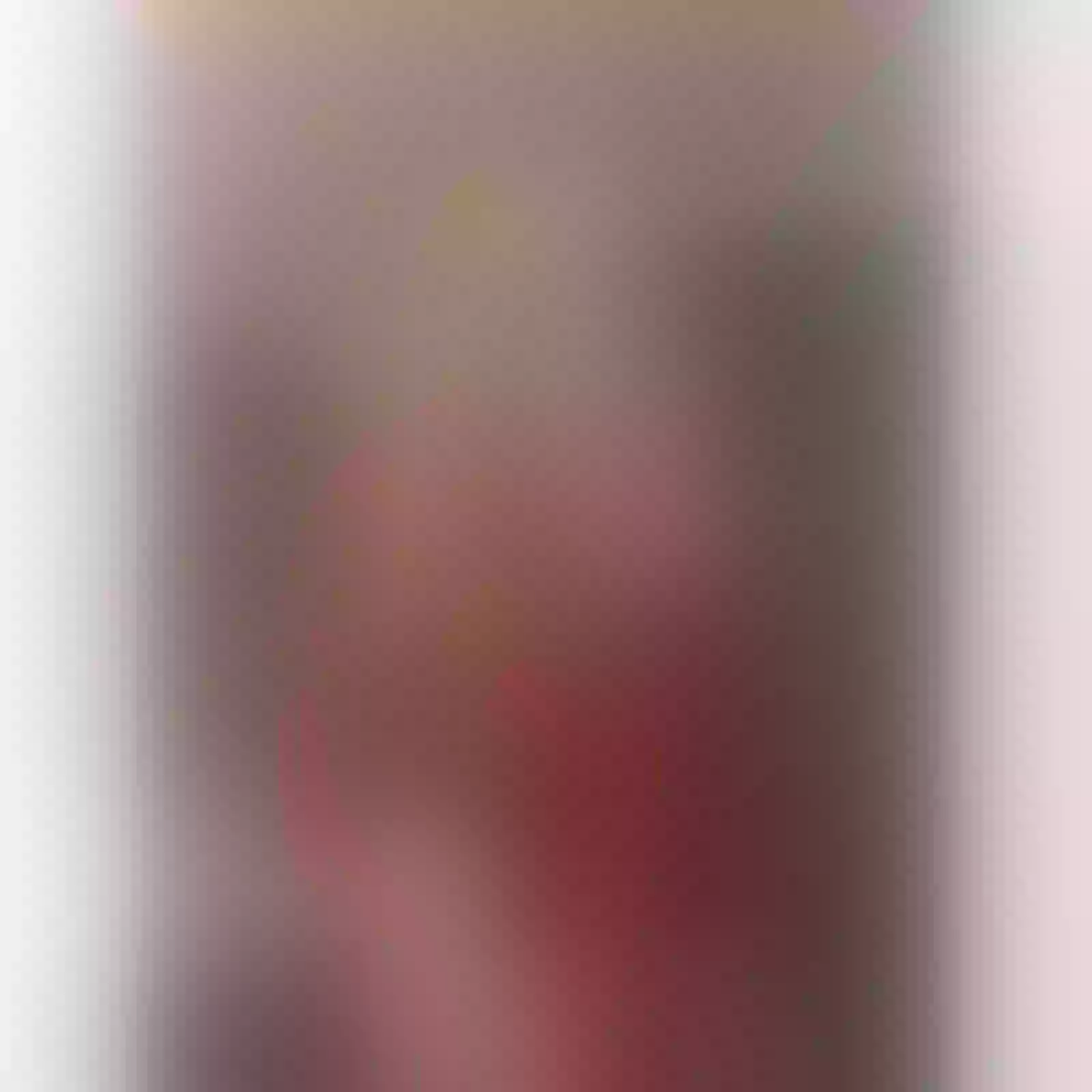 Live sex webcam photo for JaneCandyy #7837691