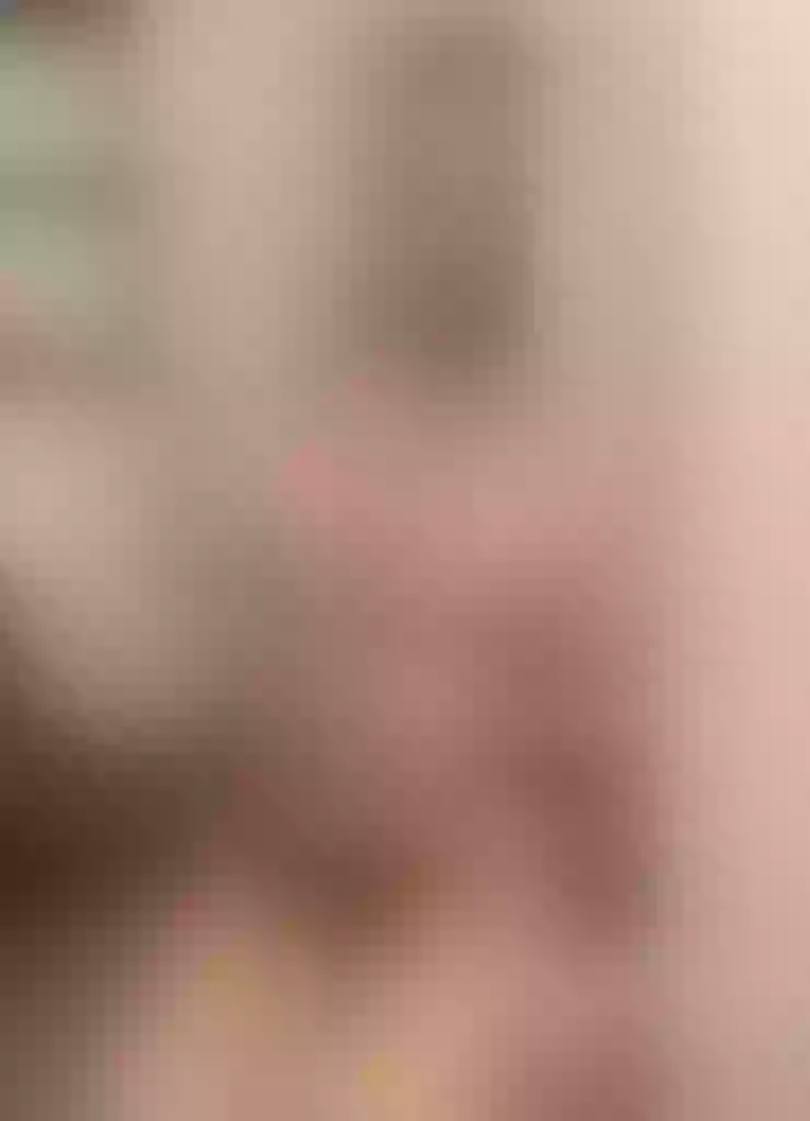 Live sex webcam photo for JaneCandyy #7837645