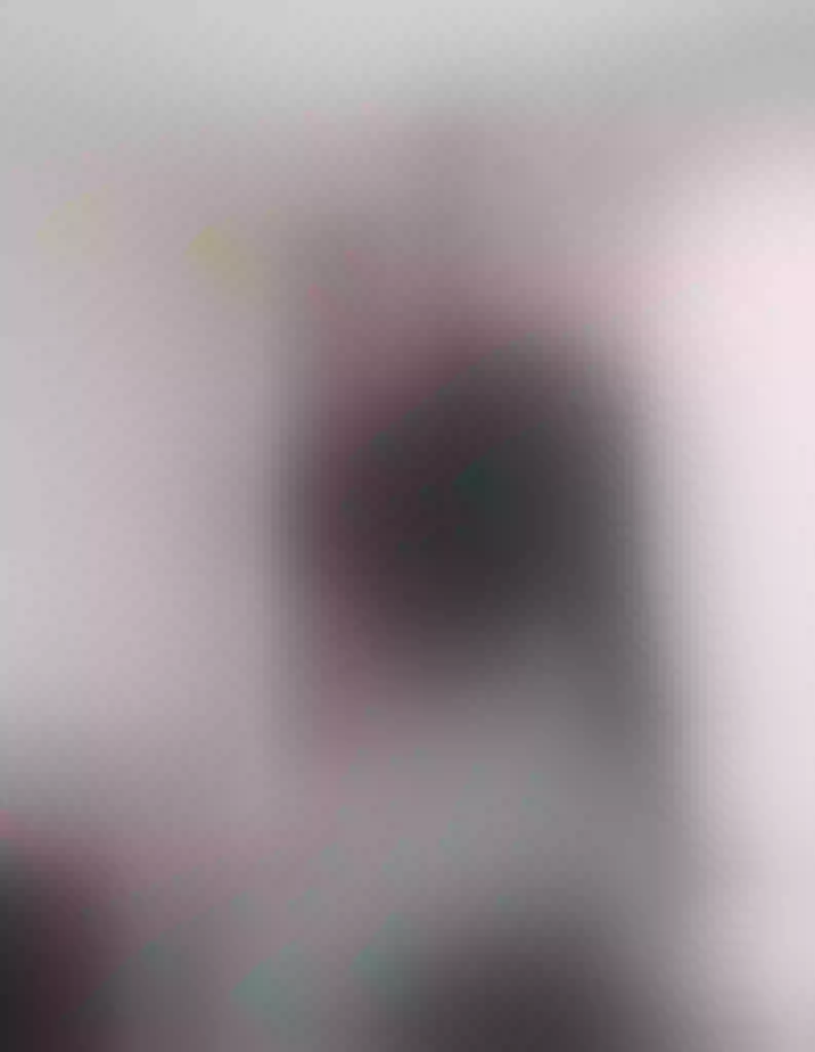 Live sex webcam photo for JaneCandyy #7837628