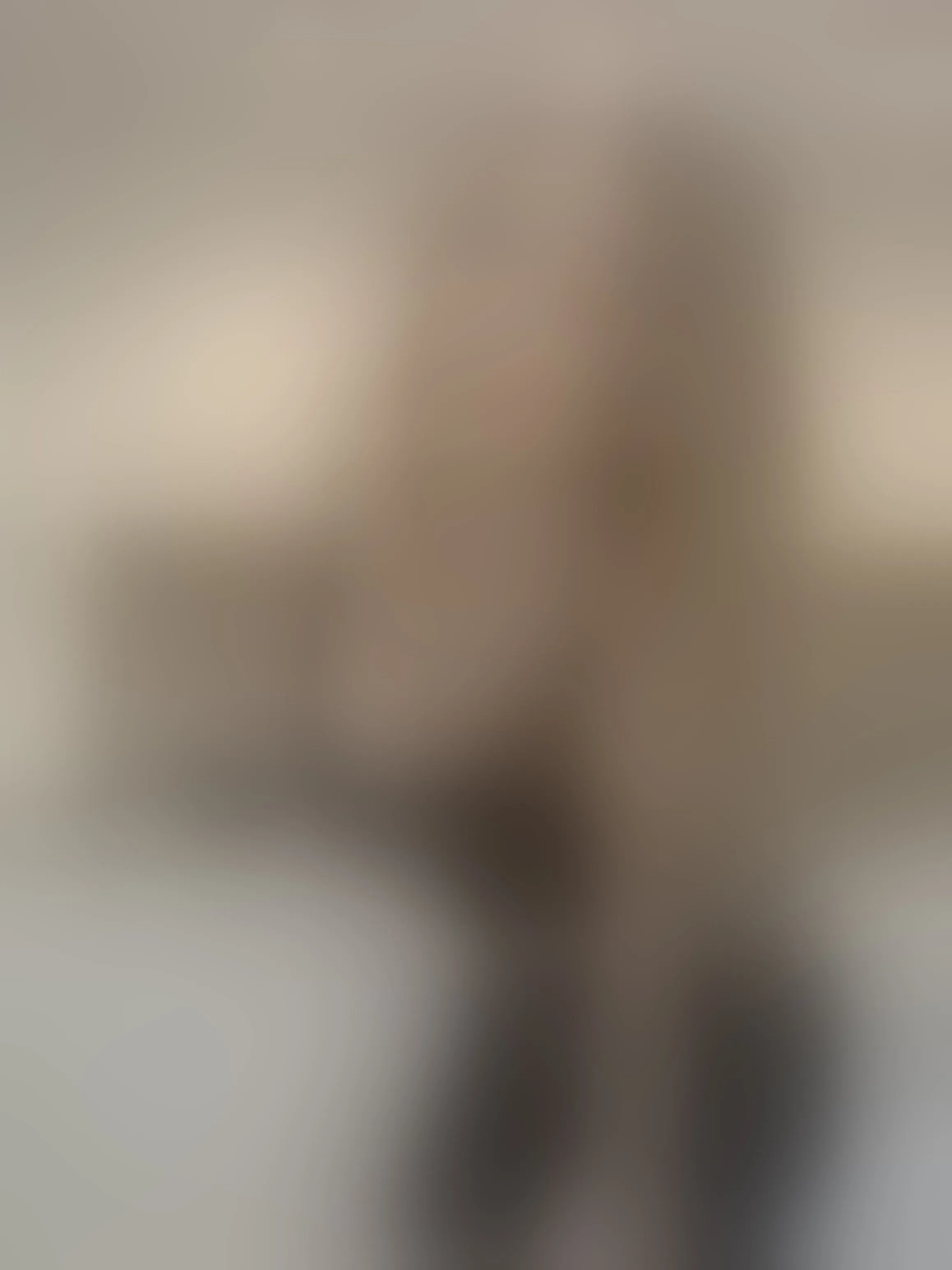 Live sex webcam photo for JaneCandyy #8305743