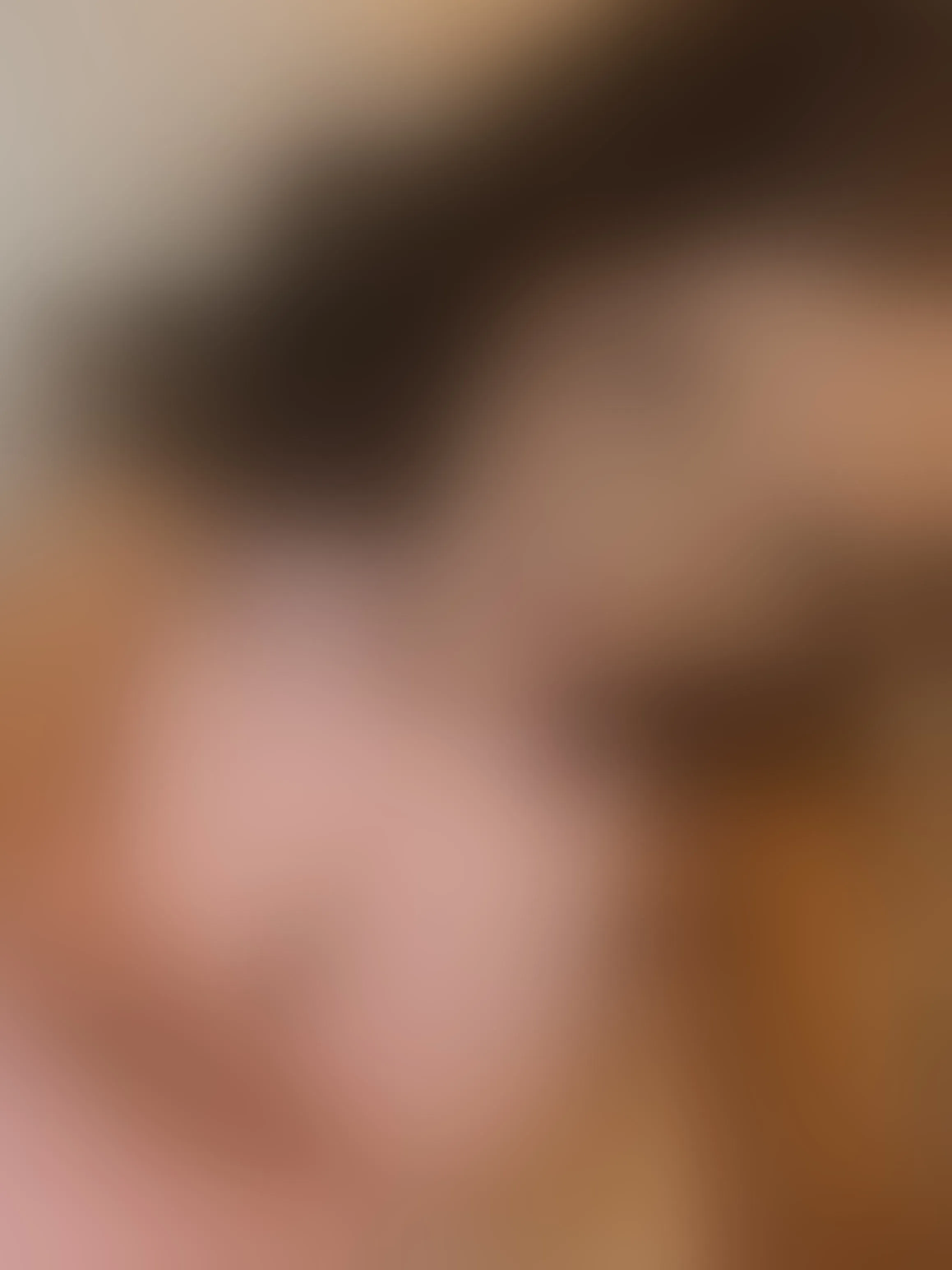 Live sex webcam photo for JaneCandyy #8741385